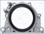 BMW сальник к/вала E90/E60/E53 2,0-3,0d AJUSA 71002700 (фото 1)