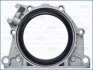 BMW сальник к/вала E90/E60/E53 2,0-3,0d AJUSA 71002700 (фото 1)