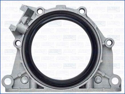 BMW сальник к/вала E90/E60/E53 2,0-3,0d AJUSA 71002700