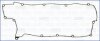 HYUNDAI Прокладка кришки клапана Elantra 1,8 -06 AJUSA 11090600 (фото 1)