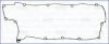 HYUNDAI Прокладка кришки клапана Elantra 1,8 -06 AJUSA 11090600 (фото 1)