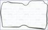 SUBARU прокладка клапанної кришки FORESTER 2.0 AWD 02-, LEGACY II AJUSA 11082200 (фото 1)