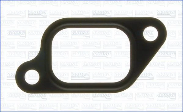 TOYOTA Прокладка впуск. колектора LAND CRUISER PRADO 3.0 D 02-09 AJUSA 13113300 (фото 1)