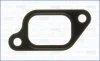 TOYOTA Прокладка впуск. колектора LAND CRUISER PRADO 3.0 D 02-09 AJUSA 13113300 (фото 1)