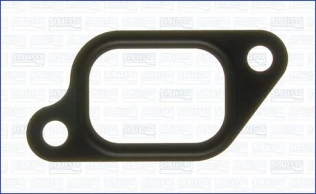 TOYOTA Прокладка впуск. колектора LAND CRUISER PRADO 3.0 D 02-09 AJUSA 13113300