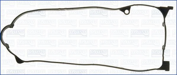 HONDA прокладка клап. кришки Civic 1.4, 1.6, 1.7 AJUSA 11086300 (фото 1)