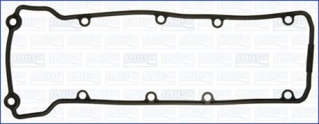 BMW прокладка клап. кришки 316I 1.6 93- AJUSA 11066500
