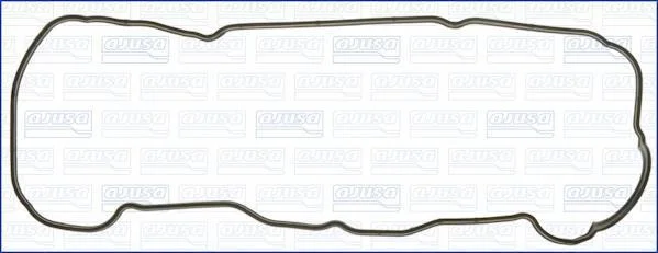 TOYOTA прокладка клапанної кришки CAMRY, MARK II -06 AJUSA 11055500 (фото 1)