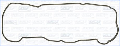 TOYOTA прокладка клапанної кришки CAMRY, MARK II -06 AJUSA 11055500