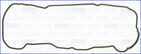 TOYOTA прокладка клапанної кришки CAMRY, MARK II -06 AJUSA 11055500
