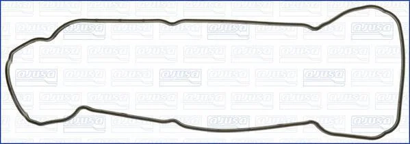 TOYOTA прокладка клапанної кришки лів. CAMRY, SIENNA 96- AJUSA 11055600 (фото 1)