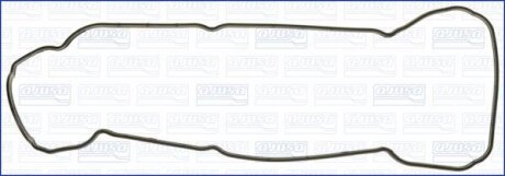 TOYOTA прокладка клапанної кришки лів. CAMRY, SIENNA 96- AJUSA 11055600