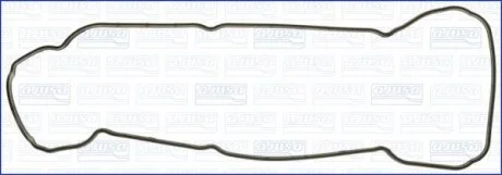 TOYOTA прокладка клапанної кришки лів. CAMRY, SIENNA 96- AJUSA 11055600