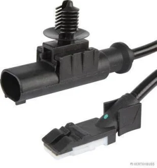 Датчик ABS JAKOPARTS J5901016