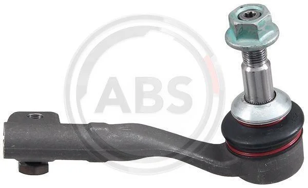 Наконечник тяги рульової BMW 3 (F30/F80) 12-18/3 GT (F34) 13- Пр. A.B.S. 231035 (фото 1)