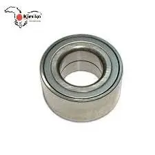 Підшипник ступиці перед Chery Amulet/Jaggi/Karry/K KIMIKO A113001015BCKM (фото 1)