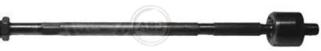 Тяга рульова VW Polo 94-99 A.B.S. 240251