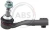 Наконечник тяги рульової BMW 3 (F30/F80) 12-18/3 GT (F34) 13- Л. A.B.S. 231034 (фото 1)