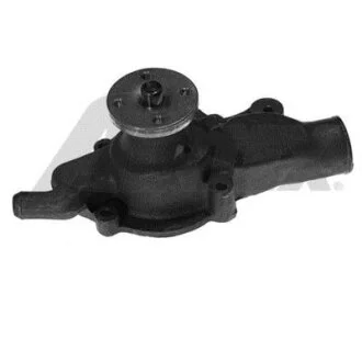 JEEP Помпа воды Wrangler 88- AIRTEX 3403