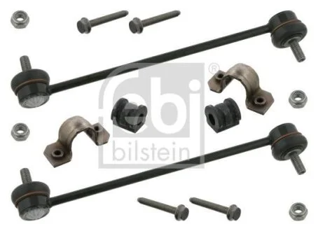 К-т ремонтний стабілізатора FEBI BILSTEIN 37069