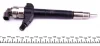 Форсунка Ford DENSO 6C1Q9K546BC (фото 2)