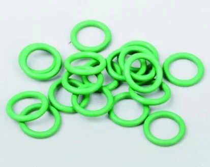 Комплект уплотнительних колец HELLA 9GR351288881