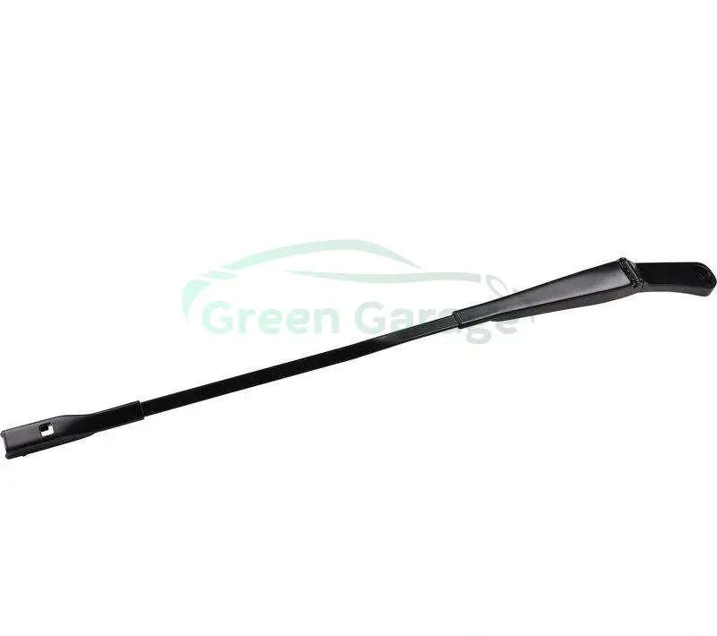Важіль склоочисника VW T5 / T6 03-24 Пр. JP GROUP 1198305180 (фото 1)