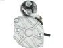 Стартер 12V 2.20kW AS-PL S9382S (фото 3)