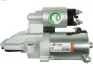 Стартер 12V 1.20kW AS-PL S9029 (фото 4)