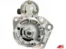 Стартер 12V 0.90kW AS-PL S4016 (фото 1)