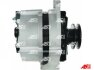 Генератор 12V 90A AS-PL A0106 (фото 2)