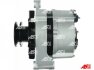 Генератор 12V 90A AS-PL A0106 (фото 4)