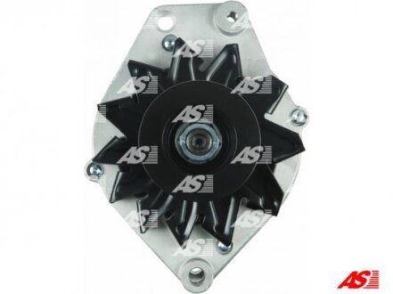 Генератор 12V 90A AS-PL A0106