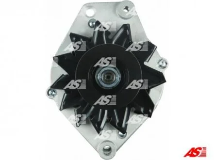 Генератор 12V 90A AS-PL A0106