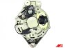 Генератор 12V 45A AS-PL A0247 (фото 3)
