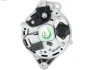 Генератор 12V 45A AS-PL A0247 (фото 3)