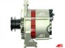 Генератор 12V 45A AS-PL A0247 (фото 4)