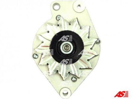 Генератор 12V 45A AS-PL A0247