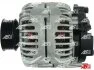 Генератор 12V 120A AS-PL A0189 (фото 4)