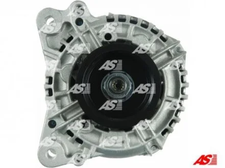 Генератор 12V 120A AS-PL A0189