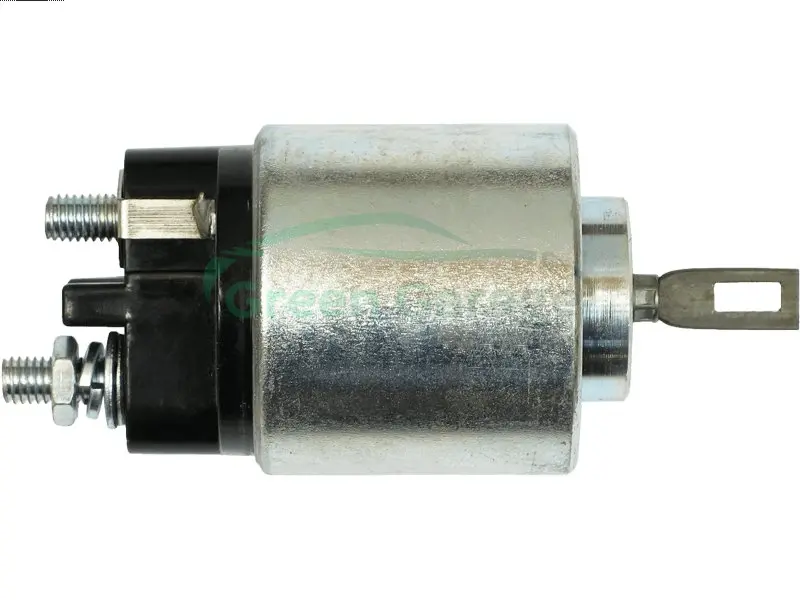 Втягуюче реле 12V AS-PL SS0132 (фото 1)