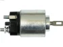 Втягуюче реле 12V AS-PL SS0132 (фото 1)
