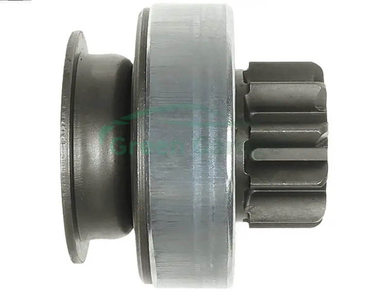 Бендикс стартера AS-PL SD5150S (фото 1)