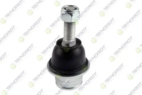 FORD Кульова опора лів./прав. F-150, LINCOLN TEKNOROT FO591