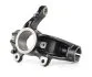 Цапфа права FORD MONDEO/S-MAX/GALAXY 2007-2014 BS BSG BSG30330019 (фото 1)