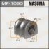 Втулка стабилизатора MASUMA MP1090 (фото 1)