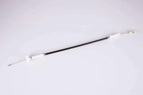 HELLA VW трос зчеплення Golf 1,6/1,8 84- HELLA PAGID 8AK 355 701601