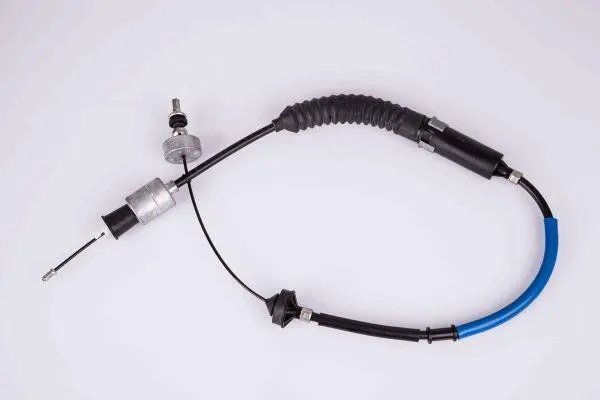 HELLA RENAULT трос зчеплення Laguna 1.8/2.0 (автом.рег.) HELLA PAGID 8AK 355 700951 (фото 1)