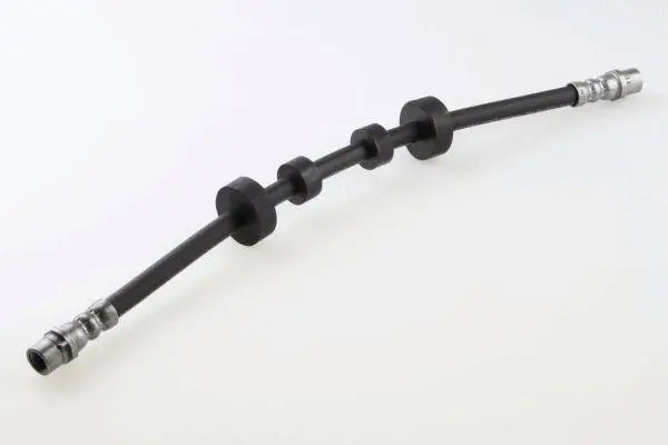 HELLA VW шланг гальмівний передній T4 90- HELLA PAGID 8AH 355 460231 (фото 1)