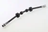 HELLA VW шланг гальмівний передній T4 90- HELLA PAGID 8AH 355 460231 (фото 1)